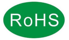 【ROHS认证】详解欧盟rohs认证检测,rohs认证机构测试流程