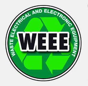 【详解】什么是WEEE注册？