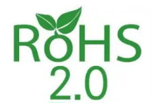 【详解】ROHS3.0 EU2015/863第11类（EEE）产品