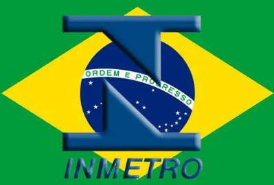 【详解】汽车转向部件巴西INMETRO认证测试法规标准及项目