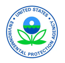 【亚马逊EPA注册】美国站epa注册通过是否有EPA证书