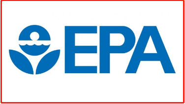 【亚马逊EPA注册】美国站epa注册通过是否有EPA证书