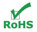 【UK ROHS】英国UK ROHS认证法规要求