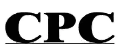 【CPC】CPC证书审核不通过的原因案例介绍