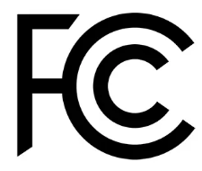 【FCC】FCC认证将强制执行KDB 447498 D04