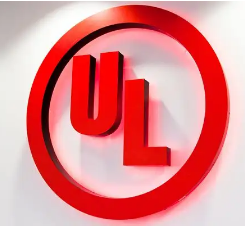 【UL】UL认证与UL报告的区别是什么