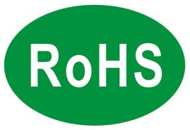 【ROHS】中国ROHS与欧盟ROHS的相同之处