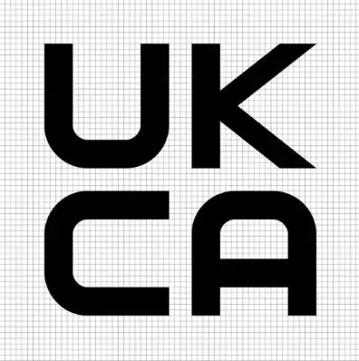  【UKCA】UK符合性声明是什么，如何办理？