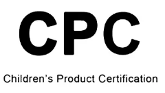 【CPC】亚马逊CPC检测认证办理基本要求