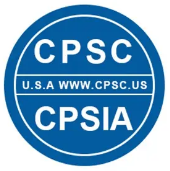 【CPSC】亚马逊CPSC证书哪里可以办理