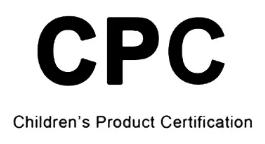 【CPC】CPC认证申请有效期是多久，需要怎样申请？