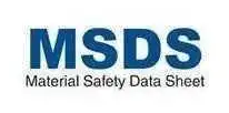 【MSDS】MSDS认证报告要求有哪些？有哪些版本？