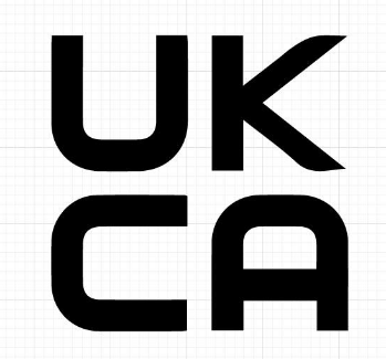 【UKCA】UKCA标记使用要求是什么，覆盖产品范围有哪些