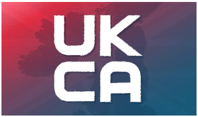 【UKCA】UKCA标记使用要求是什么，覆盖产品范围有哪些