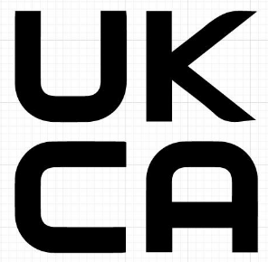 【UKCA】UKCA标志使用的过渡性措施是什么，有什么注意事项