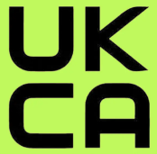  【UKCA】英国UKCA认证办理的技术文件要求有哪些
