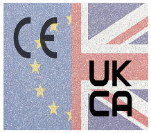 【UKCA/CE】英国UKCA法规与欧盟CE指令的关系详解