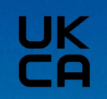 【UKCA】有关UKCA标志使用的最新指引