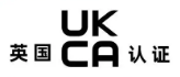 【UKCA】英国产品符合性评定标志是什么