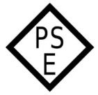 【PSE】锂电池的主要认证有哪些，标准是什么