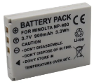 【PSE】锂电池需符合什么要求，才能获得PSE认证标志