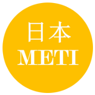 【METI】为什么产品一定要进行日本经济省进口商备案