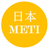 【METI】申请METI备案需要什么资料，发证机构是哪个