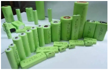 【详解】锂离子电池或锂金属电池的包装有什么要求