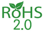 【RoHS】中国RoHS 2.0及合格评定制度的实施