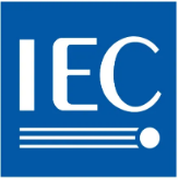 【详解】IEC TR 60825-8:2022安全使用指南