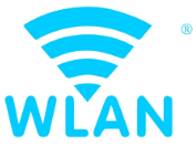 【详解】WLAN设备主要修订内容