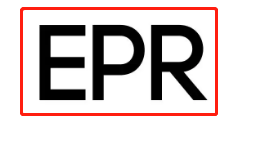 【EPR】在什么情况下需要注册EPR