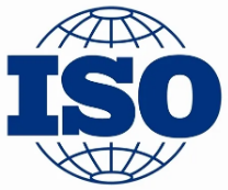 【ISO9001】ISO9001质量认证流程有哪些?