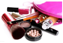 【CPSR】化妆品安全报告所需内容包括两个主要部分