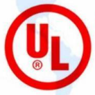 【UL1598】UL1598认证主要测试评估