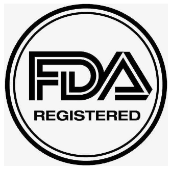 【FDA】食品FDA注册包含哪些信息，如何申请