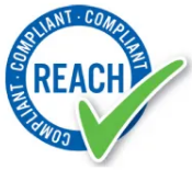 【reach】reach检测的主要内容