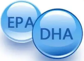 【EPA】需要办理美国EPA注册的装置有哪些