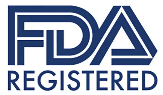 【FDA】食品美国FDA注册流程及办理周期
