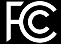 【FCC】适合做FCC认证的产品有哪些