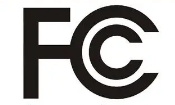 【FCC】FCC认证是什么，可以出口哪个国家