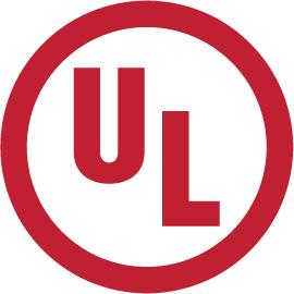【UL】亚马逊UL认证和UL测试报告的区别