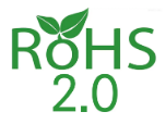 【RoHS】什么是RoHS认证，什么时候开始强制执行？