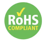 【RoHS】欧盟最新的ROHS认证检测标准及注意事项