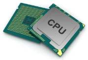 【FCC】CPU中央处理器FCC认证测试项目