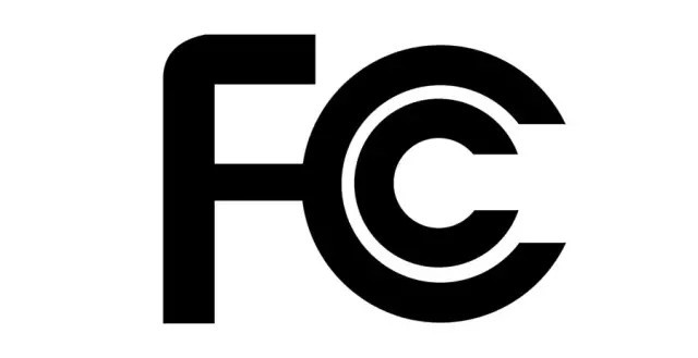 【FCC】笔记本FCC认证测试哪些项目