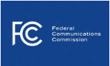 【FCC】笔记本FCC认证测试哪些项目