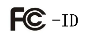 【FCC】FCC-ID认证的流程是怎样的？