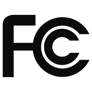 【FCC|FDA】FDA认证和FCC认证的区别在哪里