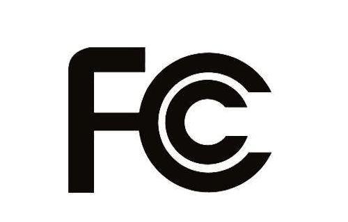 【FCC】美国FCC认证分为哪几种认证类型